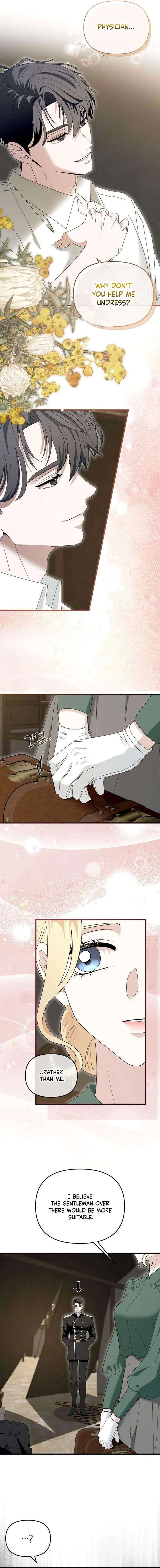 ch 19 11
