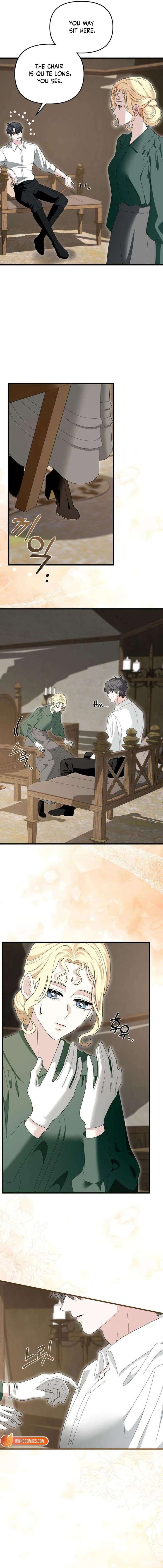 ch 19 13