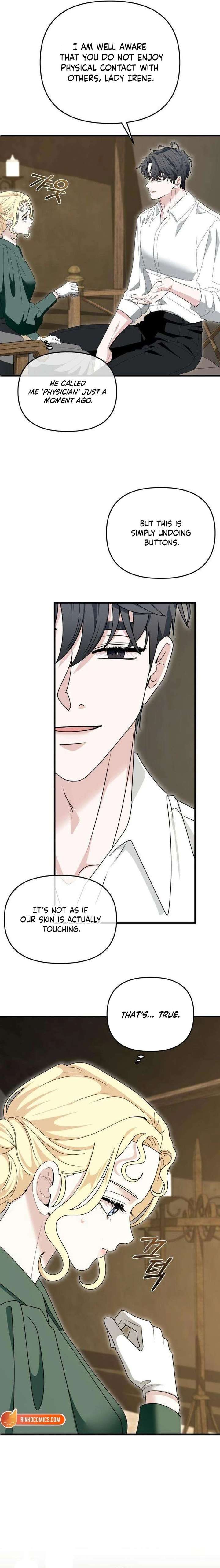 ch 19 15