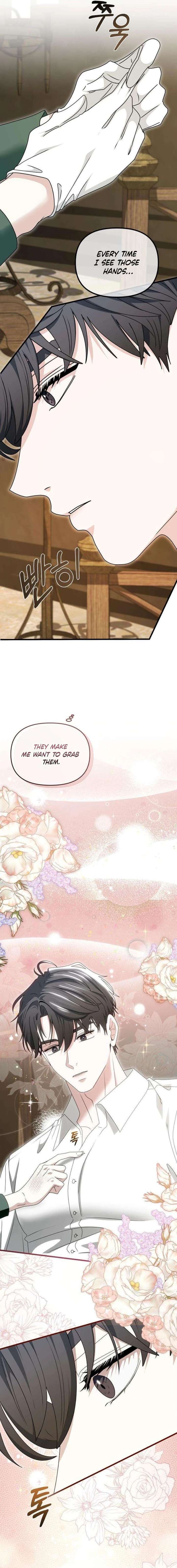 ch 19 16