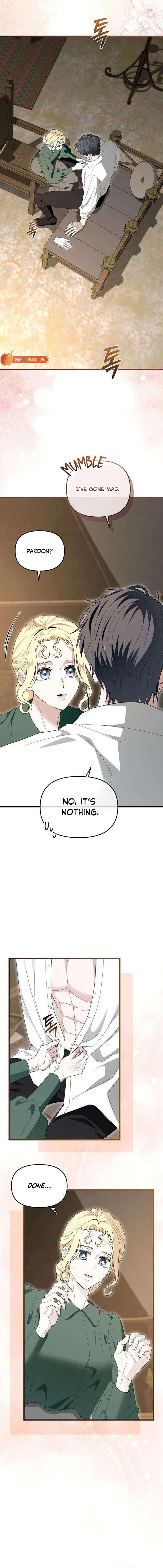 ch 19 17