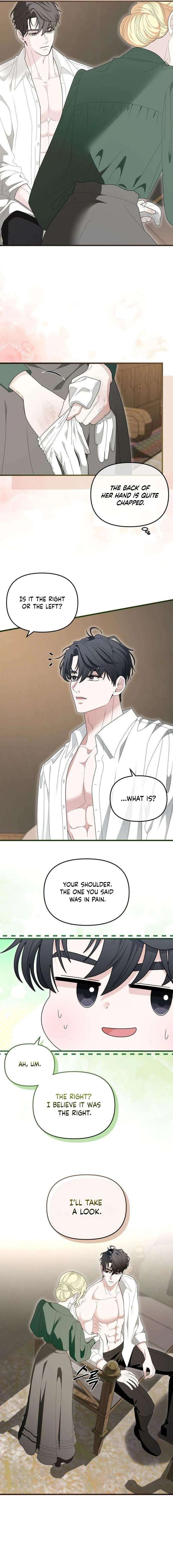 ch 19 18