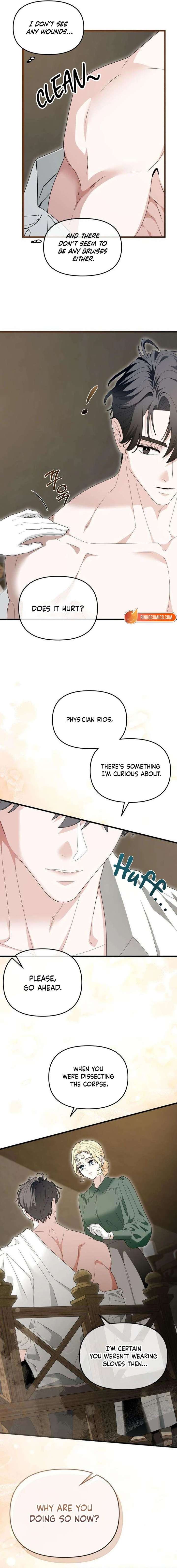 ch 19 19