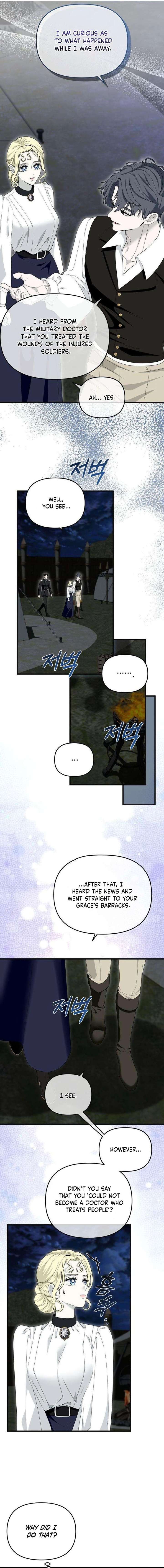 ch 19 3