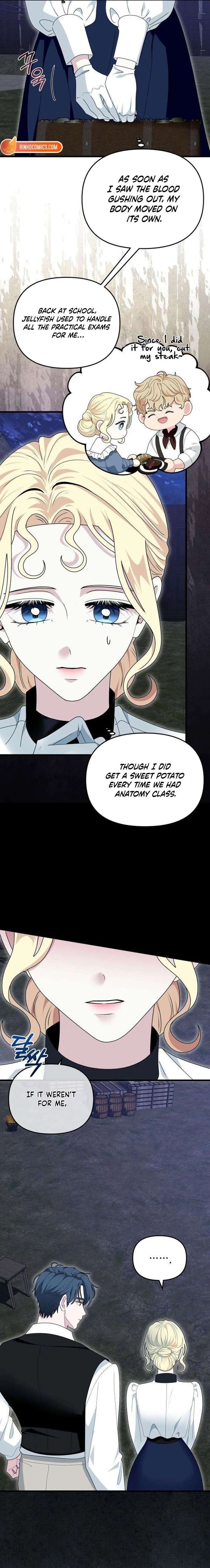 ch 19 4