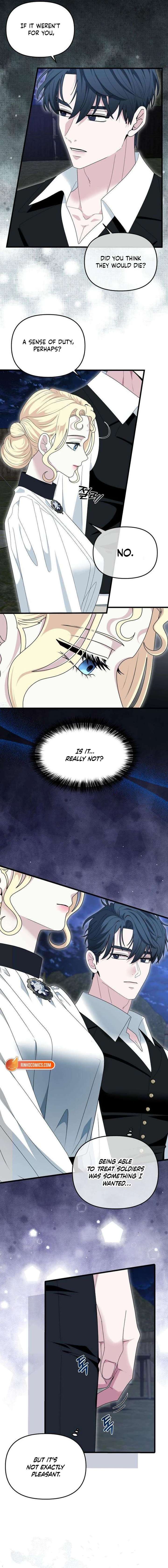 ch 19 5