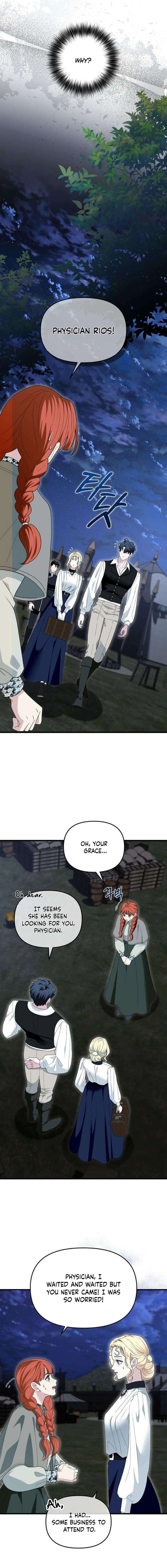 ch 19 6