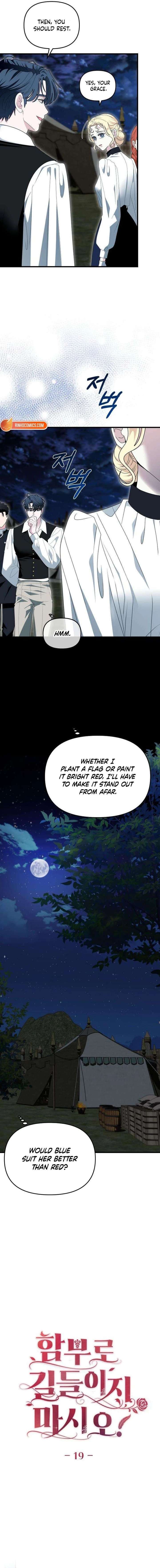 ch 19 7