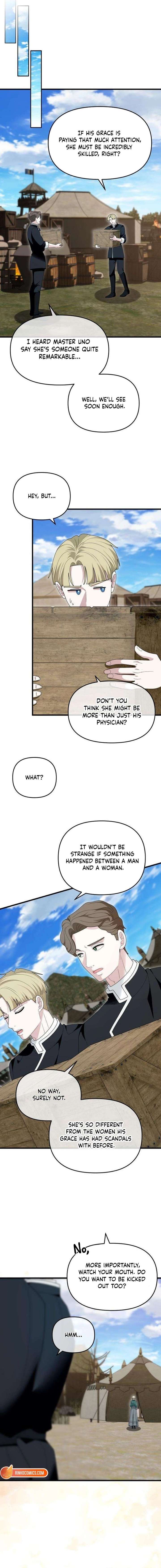 ch 19 8