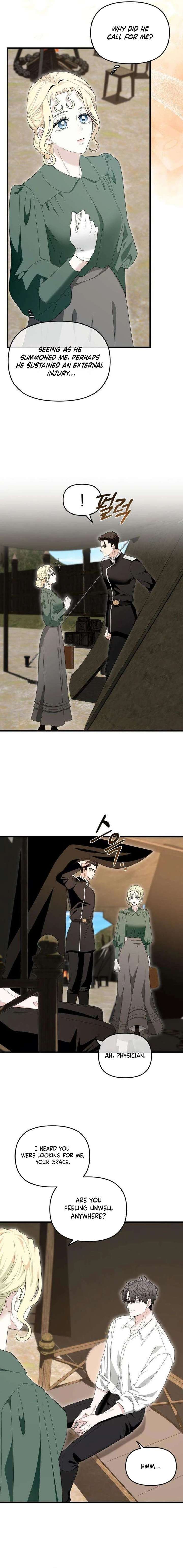 ch 19 9