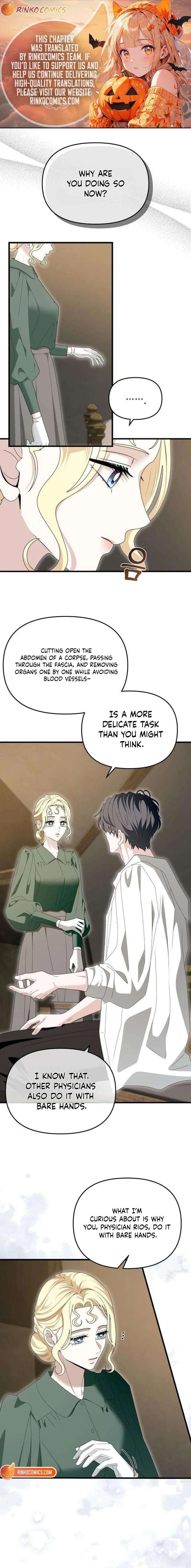 ch 20 1