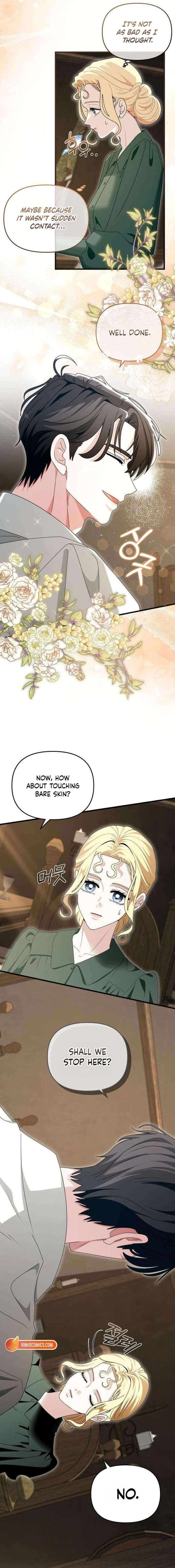 ch 20 10
