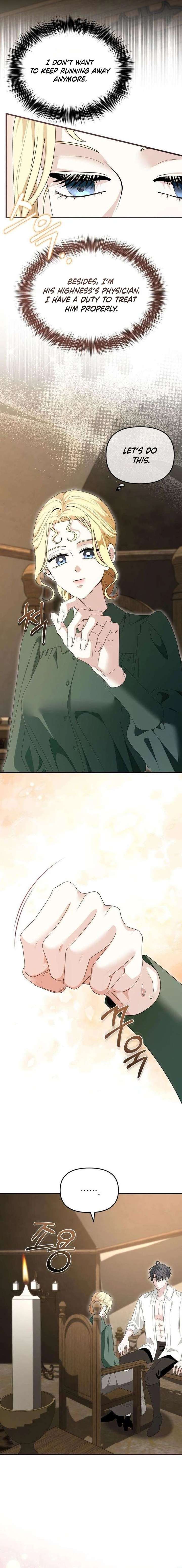 ch 20 11