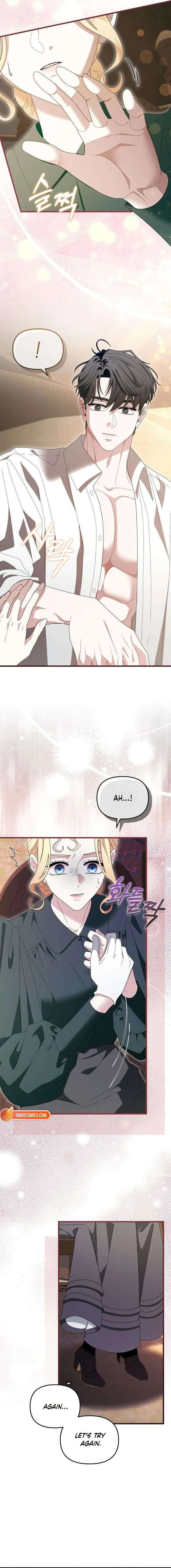 ch 20 12