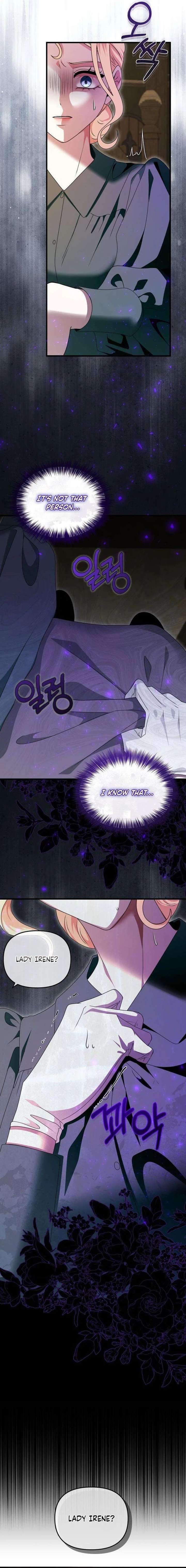 ch 20 15