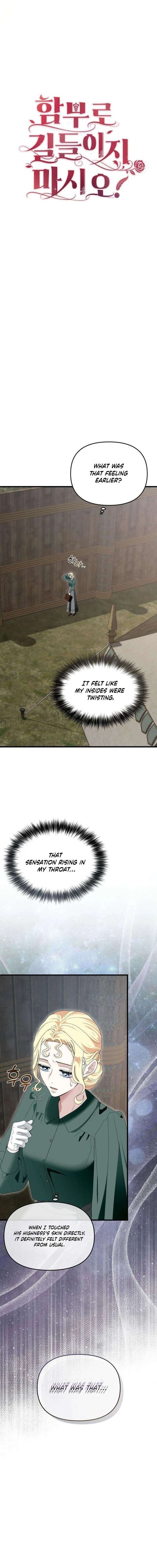 ch 20 18