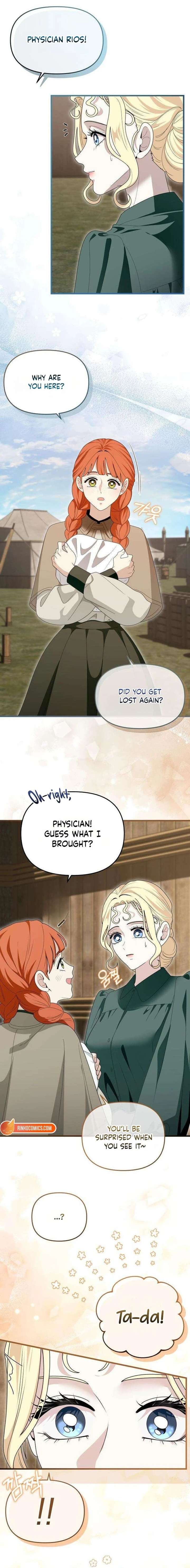 ch 20 19