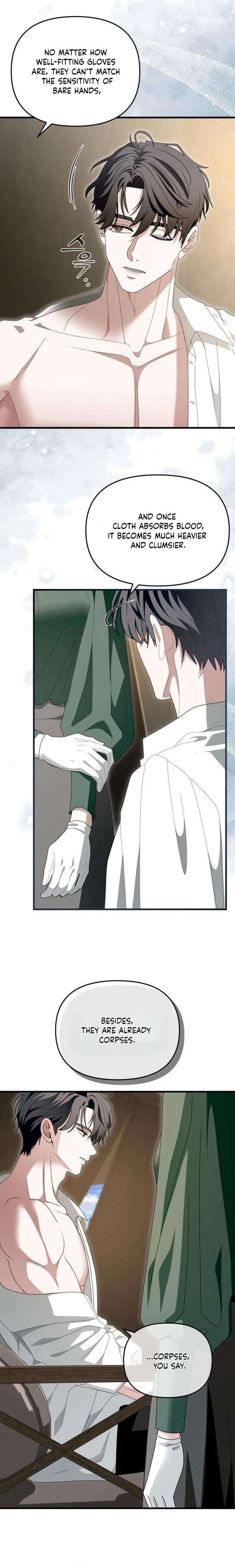 ch 20 2