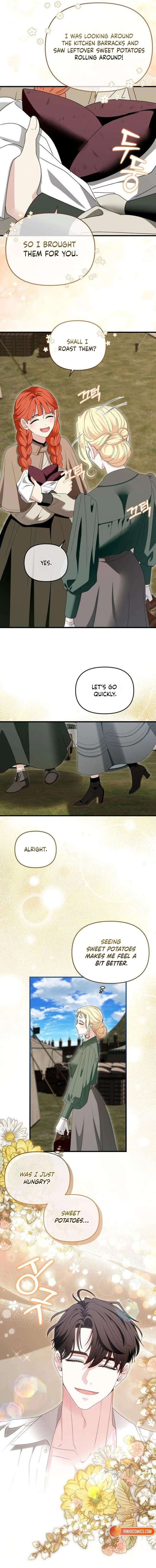 ch 20 20