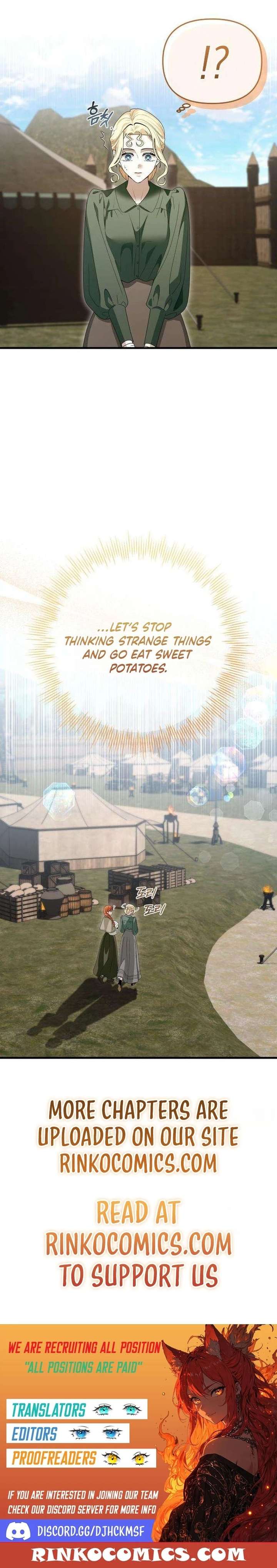 ch 20 21
