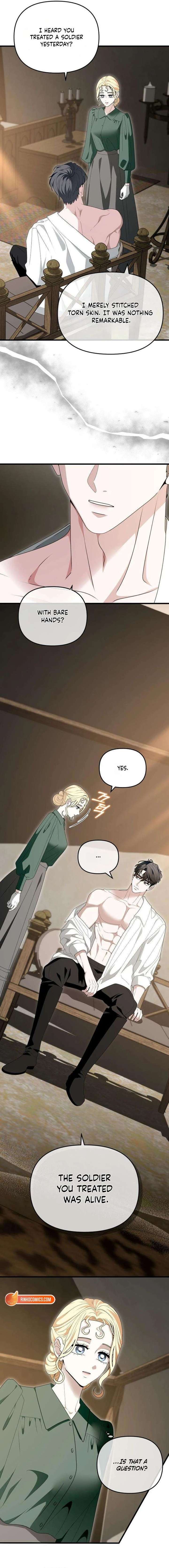 ch 20 3