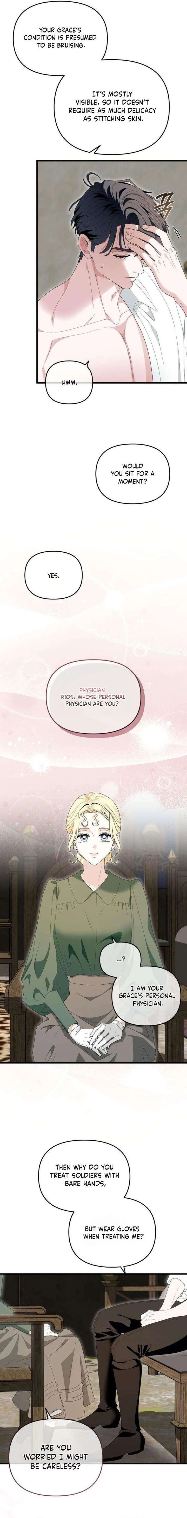 ch 20 4