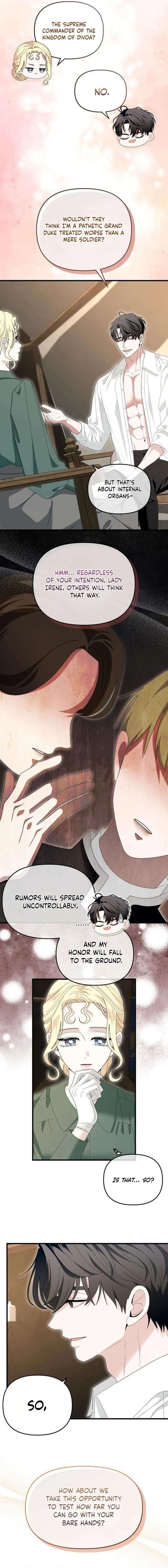 ch 20 6