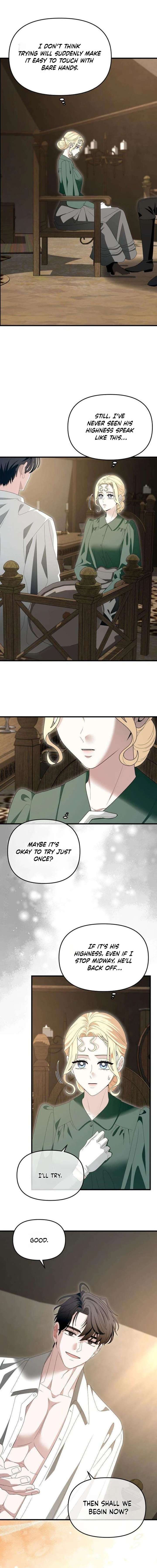 ch 20 8