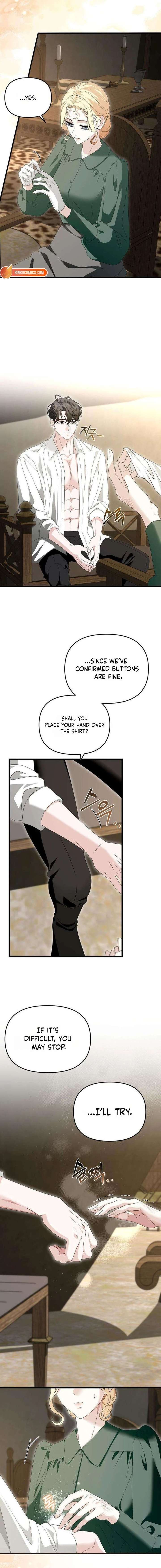 ch 20 9