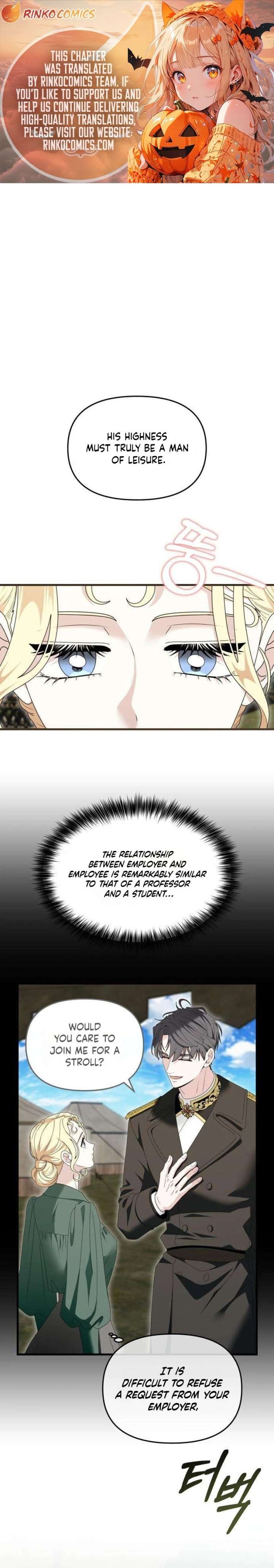 ch 21 1