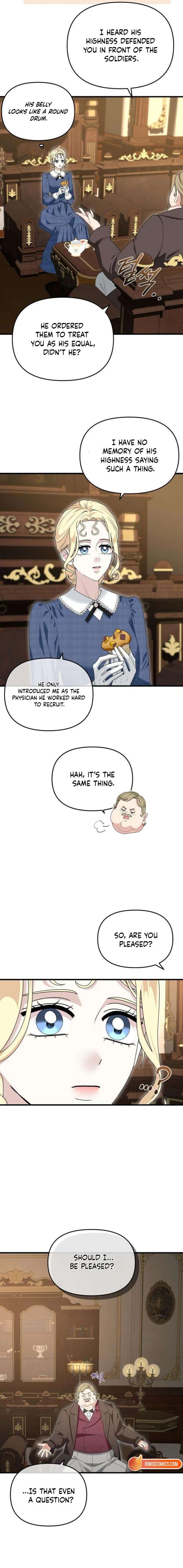ch 21 10