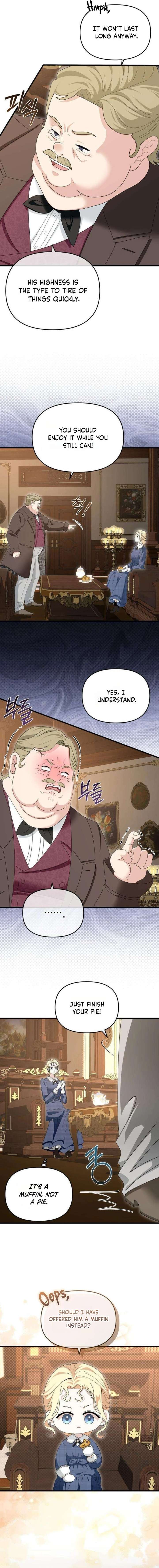 ch 21 11