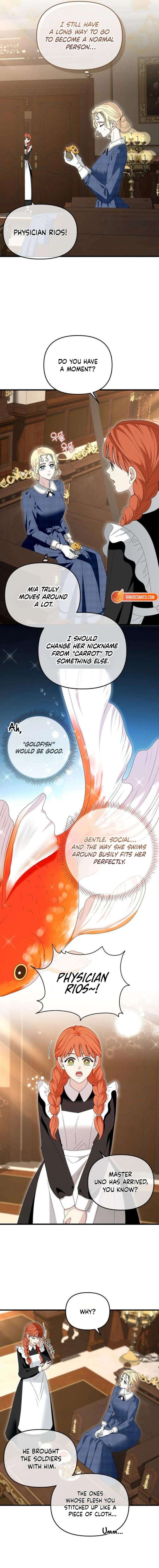 ch 21 12