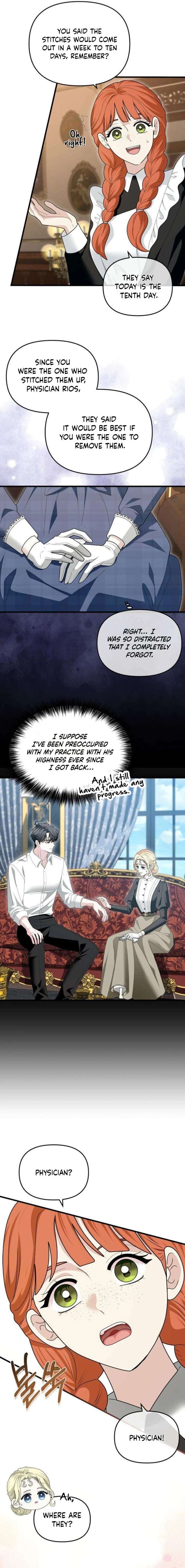 ch 21 13