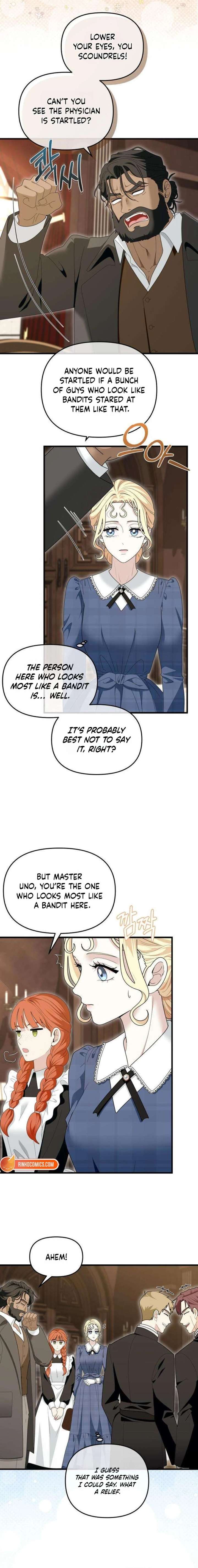ch 21 15