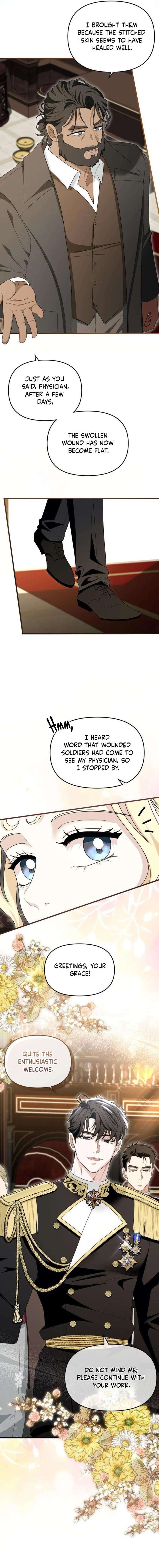 ch 21 16