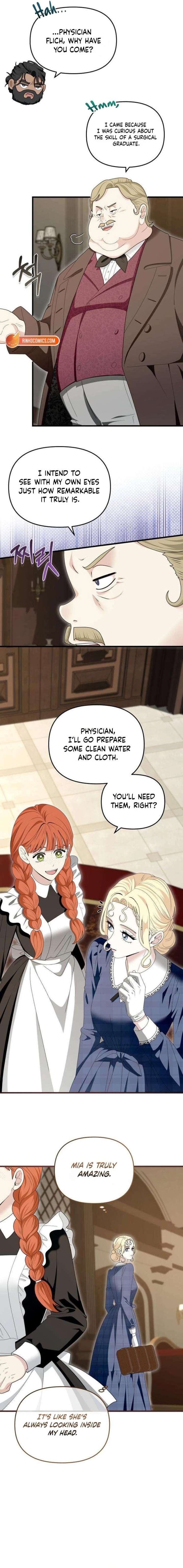 ch 21 17