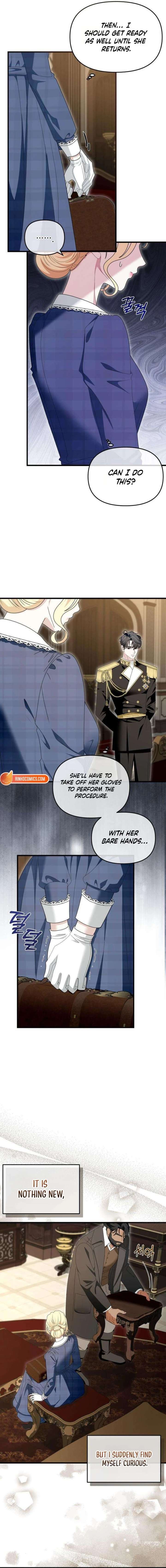 ch 21 18