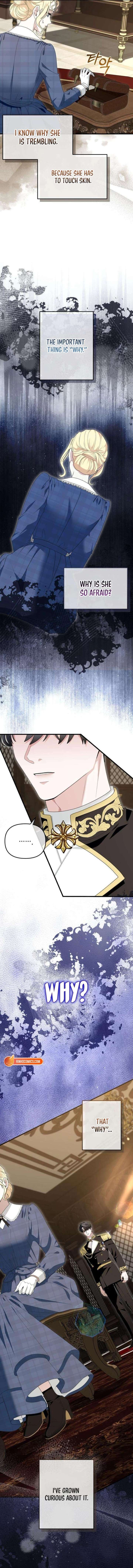 ch 21 19