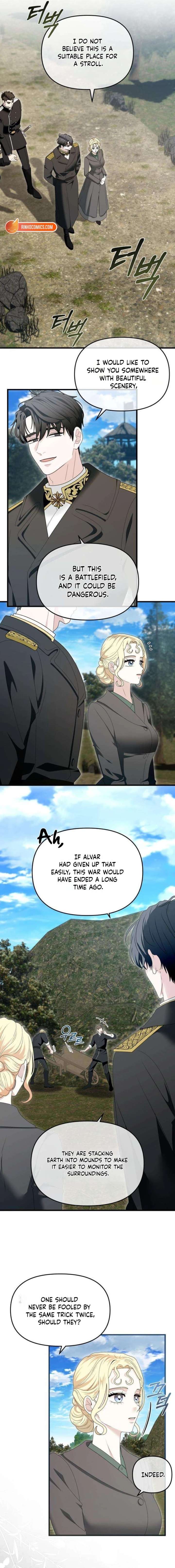 ch 21 2