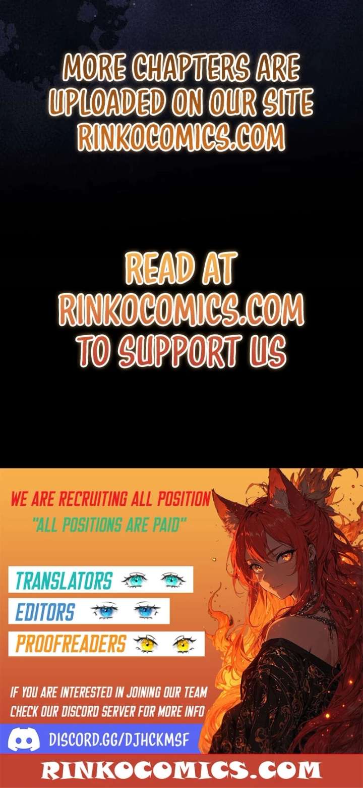 ch 21 20