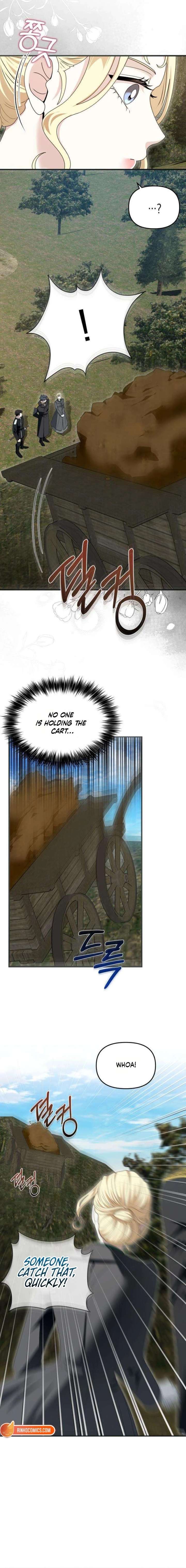 ch 21 3
