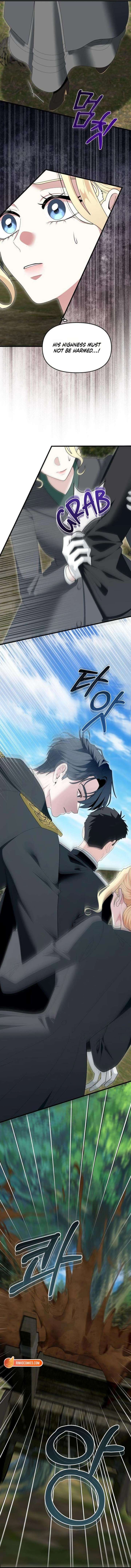 ch 21 4