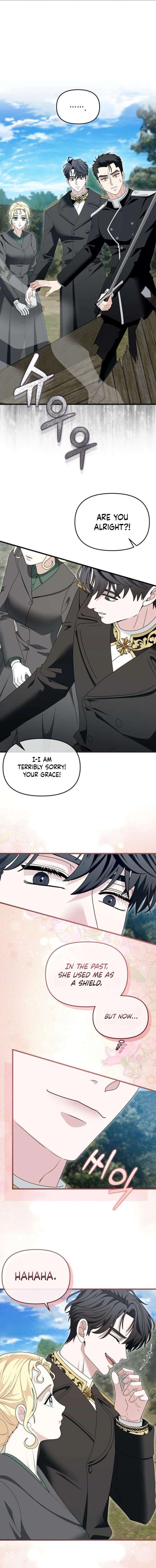 ch 21 5