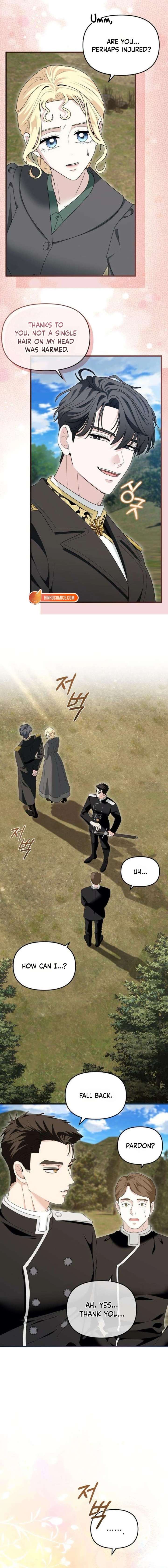 ch 21 6