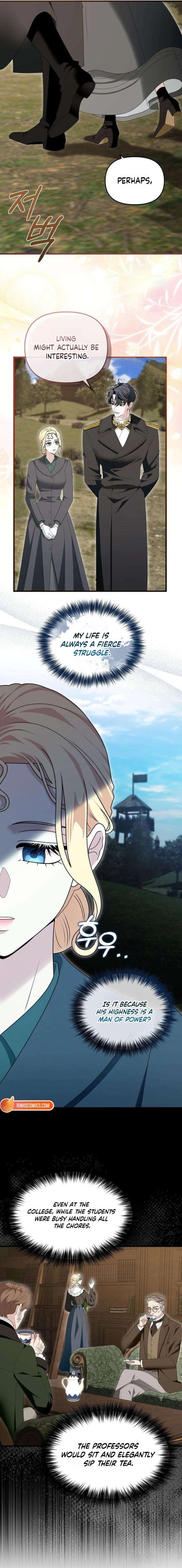 ch 21 7