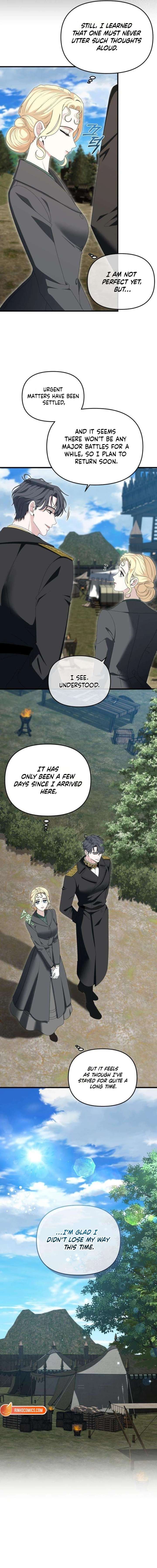 ch 21 8