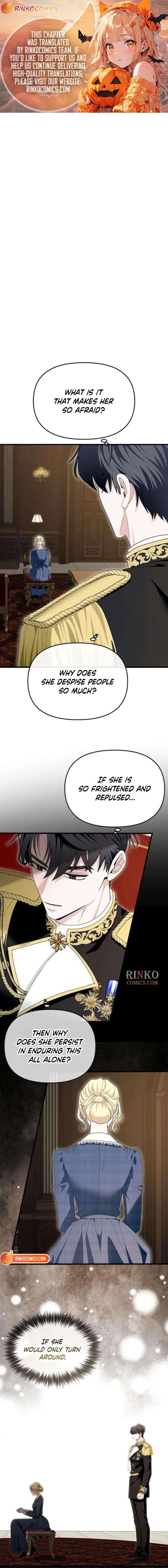 ch 22 1