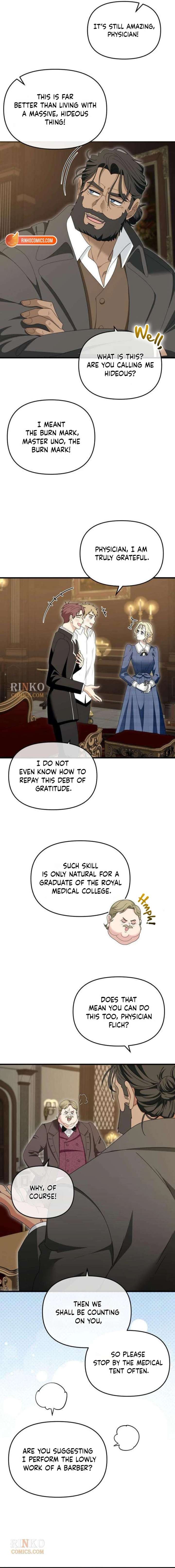 ch 22 10