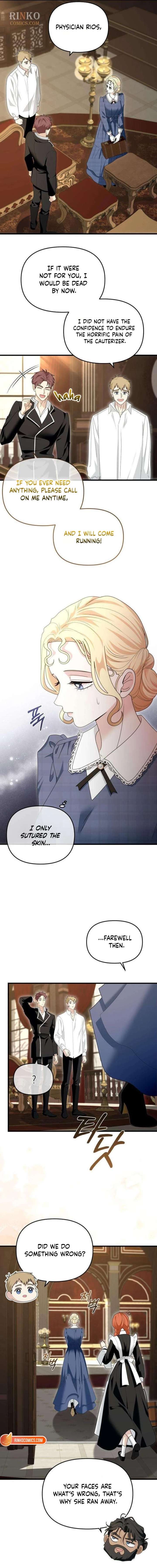 ch 22 11